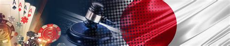 best online poker japan|Japan Online Poker Rooms .